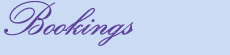 Maeburn Cottages - Metung accommodation - Gippsland Lakes